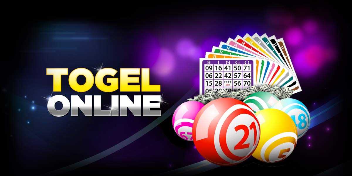 Layanan Main Judi Togel Online Termurah Deposit 10RB